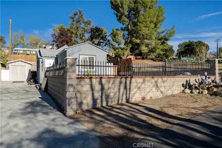 13255 Chrisco St Agua Dulce, CA 91390