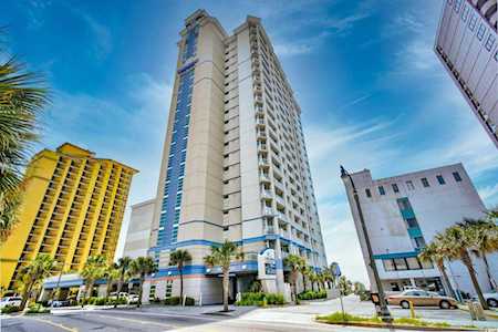 2506 N Ocean Blvd. #1136 Myrtle Beach, SC 29577