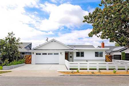 3137 Bray Ln Costa Mesa, CA 92626