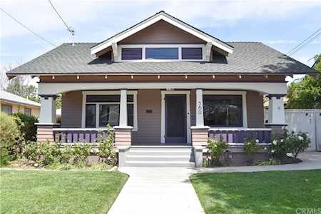569 E Culver Ave Orange, CA 92866