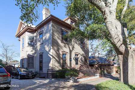 14 S 6th Street Wilmington, NC 28401