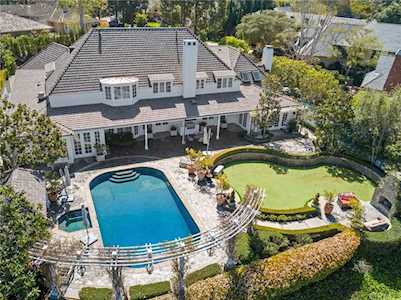 3 Lochmoor Ln Newport Beach, CA 92660