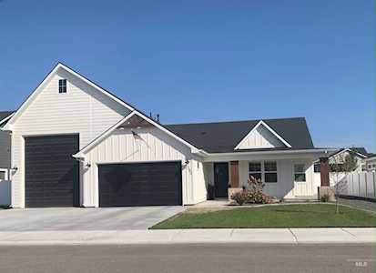 390 Fox Lantern Ct Middleton, ID 83644