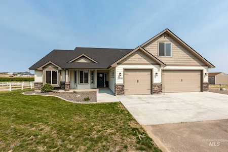 13394 Riverside Road Caldwell, ID 83607