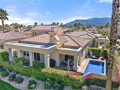 80860 Calle Azul La Quinta, CA 92253