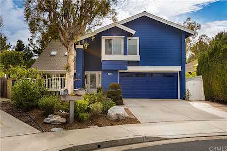 18 Glenn Irvine, CA 92620