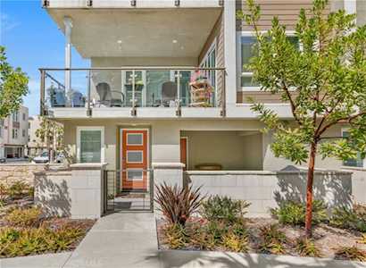 427 Doheny Way Dana Point, CA 92629