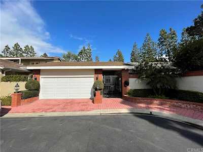 14 Rue Marseille Newport Beach, CA 92660