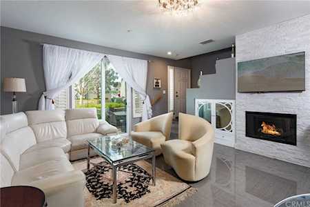 18 Arabis Ct #78 Ladera Ranch, CA 92694