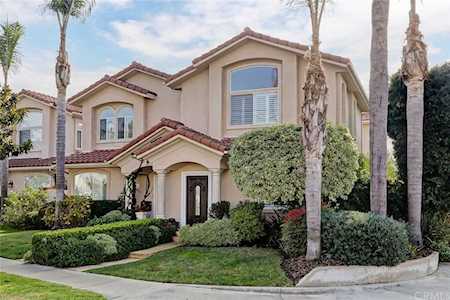 3098 Newton St Torrance, CA 90505