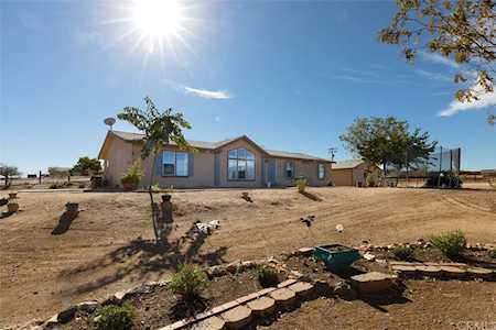 33943 Barker Ln Menifee, CA 92584