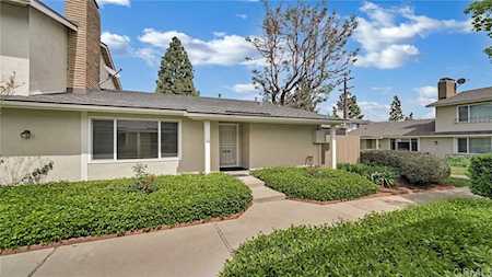 12700 Newport Ave #32 Tustin, CA 92780