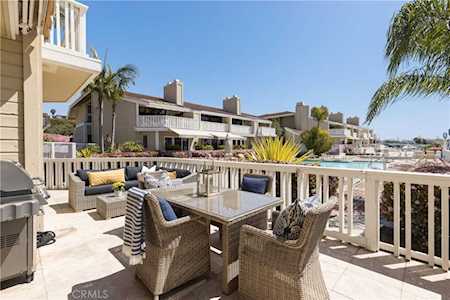 973 Bayside Cove Newport Beach, CA 92660