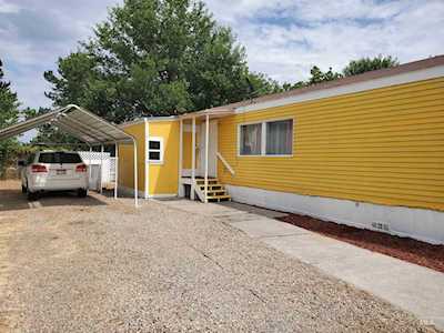 711 4th Ave N #31 Nampa, ID 83687