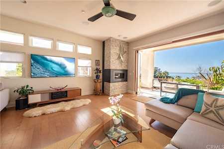245 W Marquita #104 San Clemente, CA 92672