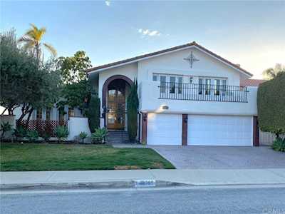 30365 Camino Porvenir Rancho Palos Verdes, CA 90275