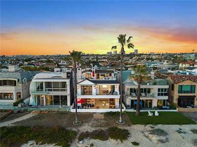 2148 E Oceanfront Newport Beach, CA 92661