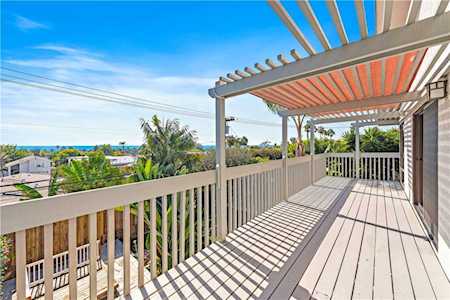 34421 Camino El Molino Dana Point, CA 92624