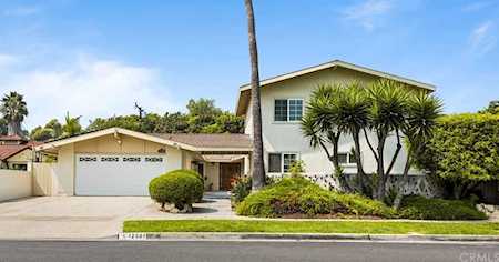 12301 Martha Ann Dr Los Alamitos, CA 90720