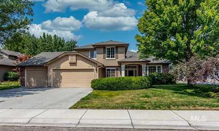6114 S Settlement Boise, ID 83716
