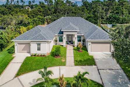 3157 Harvest Moon Dr Palm Harbor, FL 34683
