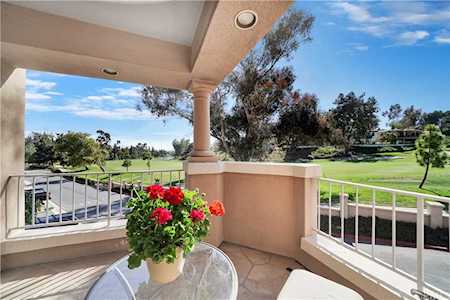 44 Plaza Vivienda San Juan Capistrano, CA 92675