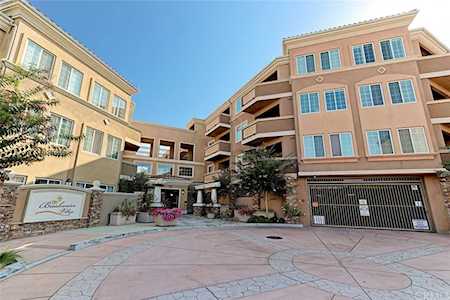 2750 Artesia Blvd #347 Redondo Beach, CA 90278