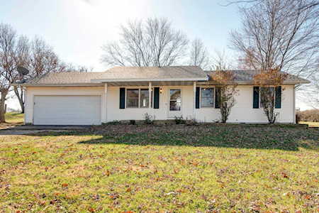 328 Jackson Spring Rd Ozark, MO 65721