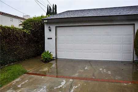 1061 E Palmyra Ave Orange, CA 92866