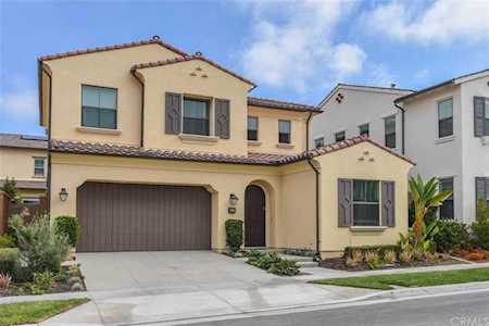 112 Turning Post Irvine, CA 92620