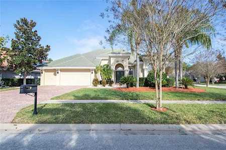 3187 St Martin St Tarpon Springs, FL 34688