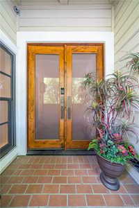 1030 Bayside Cove #702 Newport Beach, CA 92660