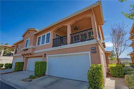 27920 Cherry Blossom Place #22 Valencia, CA 91354