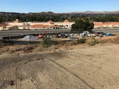 0 Santa Ana Canyon Anaheim Hills, CA 92808
