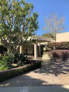 3220 Merrill Dr #31 Torrance, CA 90503