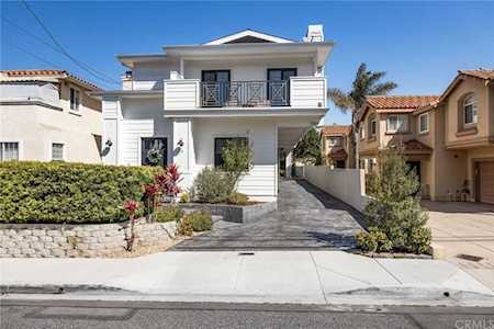 2309 Clark Ln #A Redondo Beach, CA 90278