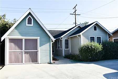 547 E Jefferson Ave Orange, CA 92866