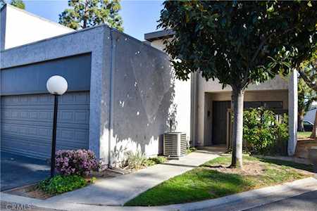 3008 E Via Palermo Anaheim, CA 92806