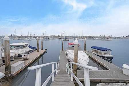 1400 W Bay Ave Newport Beach, CA 92661
