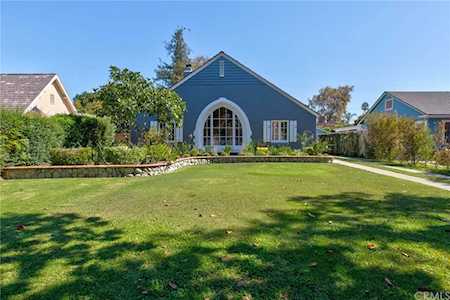 2109 Greenleaf St Santa Ana, CA 92706
