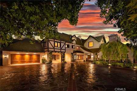 27152 Highland Dr San Juan Capistrano, CA 92675