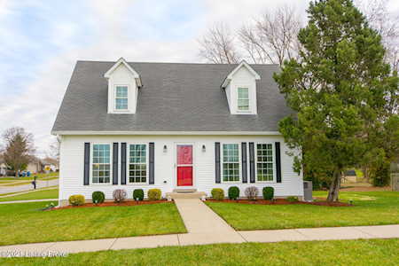 1201 Shepard Way Shelbyville, KY 40065
