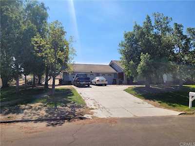 23187 Miners Rd Perris, CA 92570
