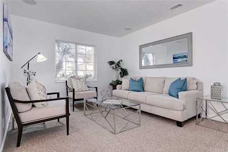 2913 S Denison Ave San Pedro, CA 90731