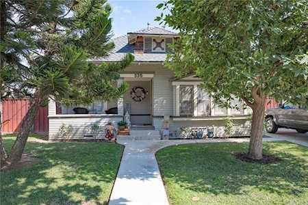 335 S S Grand St Orange, CA 92866