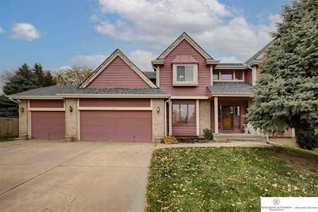 6818 N 106 Circle Omaha, NE 68122