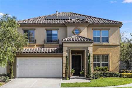 22 Menton Newport Coast, CA 92657