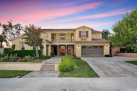 12612 Sierra Creek Dr Riverside, CA 92503