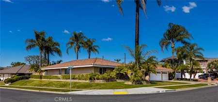 13821 Glenmere Dr Santa Ana, CA 92705