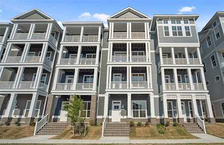 9687 Shore Dr Norfolk, VA 23518